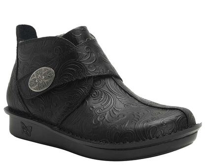 Alegria Women's Caiti - SundialAlegria Women's Caiti