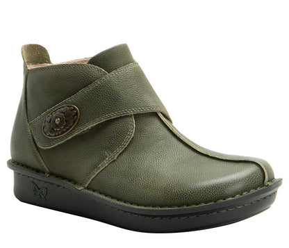 Alegria Women's Caiti - SundialAlegria Women's Caiti