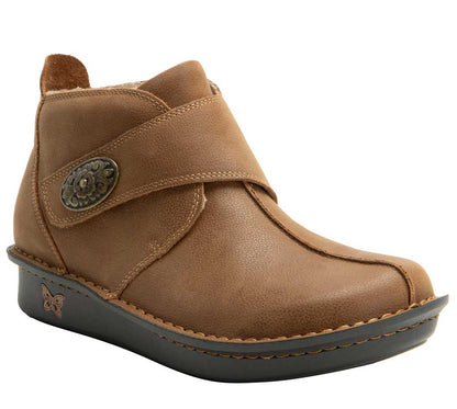 Alegria Women's Caiti - SundialAlegria Women's Caiti