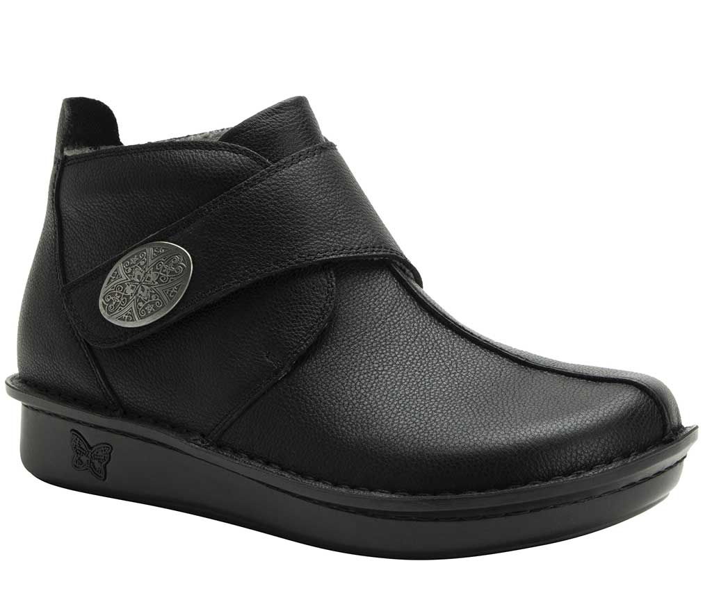 Alegria Women's Caiti - SundialAlegria Women's Caiti