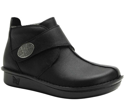 Alegria Women's Caiti - SundialAlegria Women's Caiti