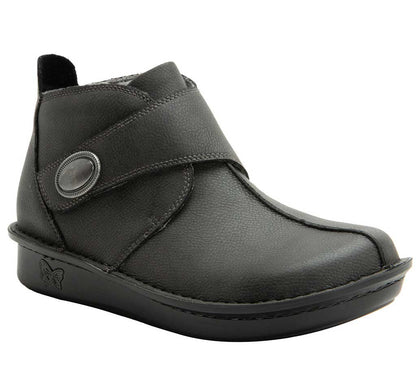 Alegria Women's Caiti - SundialAlegria Women's Caiti