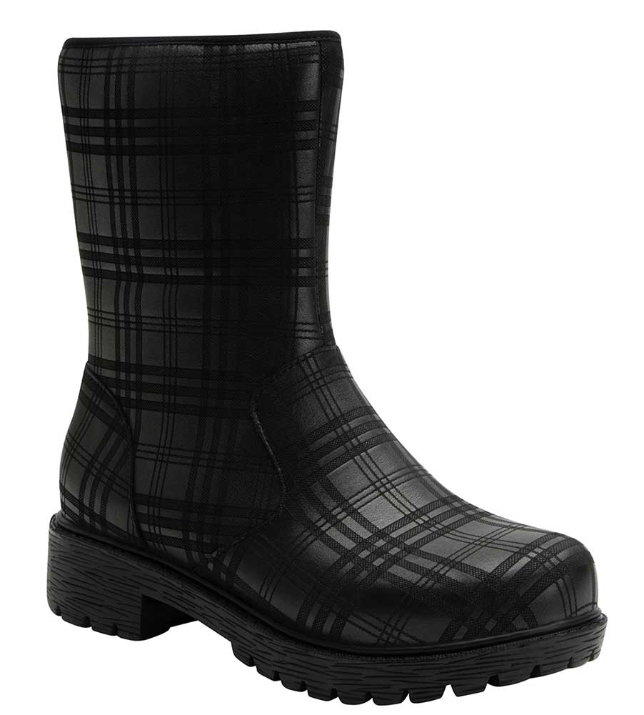 Alegria Women's Chalet – product image