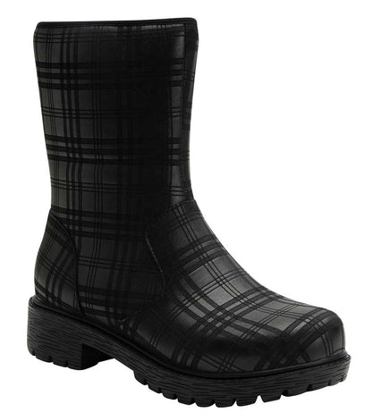 Alegria Women's Chalet – product image