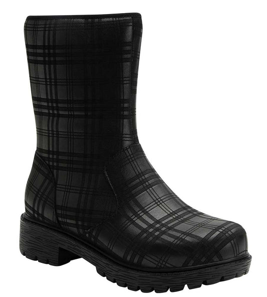 Alegria Women's Chalet – product image
