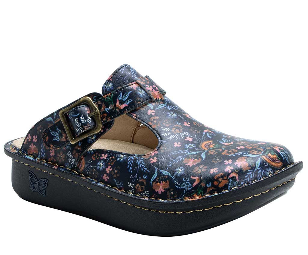 Alegria Women's Classic - SundialAlegria Women's Classic