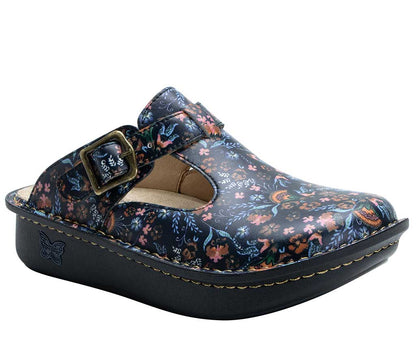 Alegria Women's Classic - SundialAlegria Women's Classic