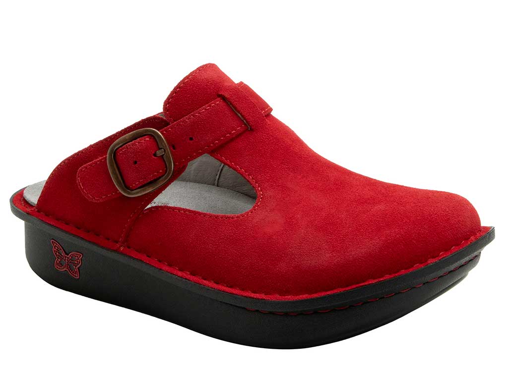 Alegria Women's Classic - SundialAlegria Women's Classic