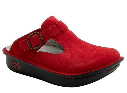 Alegria Women's Classic - SundialAlegria Women's Classic