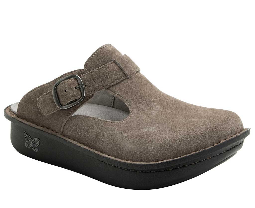 Alegria Women's Classic - SundialAlegria Women's Classic