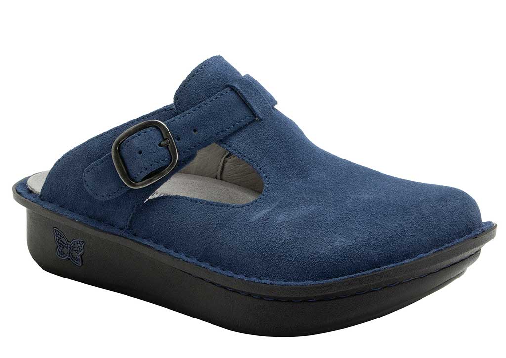 Alegria Women's Classic - SundialAlegria Women's Classic