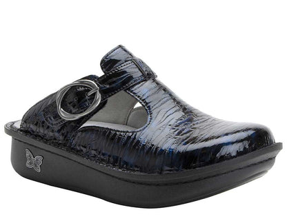 Alegria Women's Classic - SundialAlegria Women's Classic
