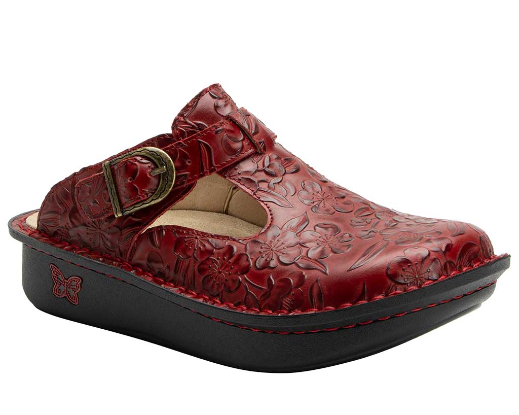 Alegria Women's Classic - SundialAlegria Women's Classic