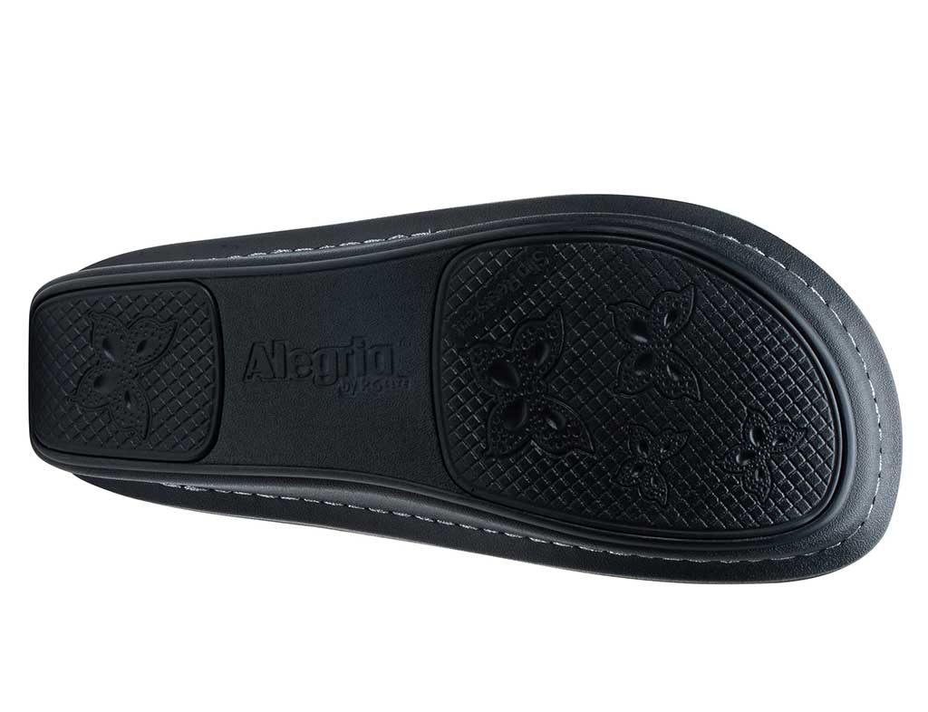 Alegria Women's Classic - SundialAlegria Women's Classic