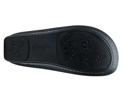 Alegria Women's Classic - SundialAlegria Women's Classic