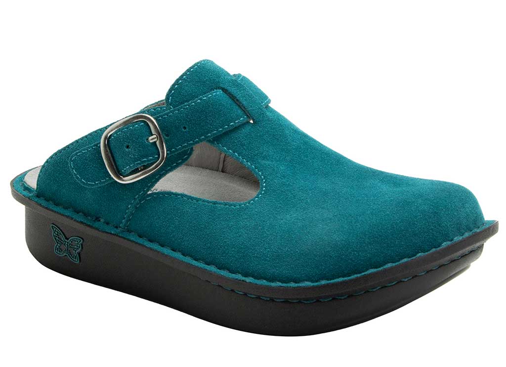 Alegria Women's Classic - SundialAlegria Women's Classic