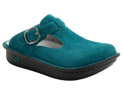 Alegria Women's Classic - SundialAlegria Women's Classic