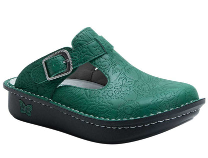 Alegria Women's Classic - SundialAlegria Women's Classic