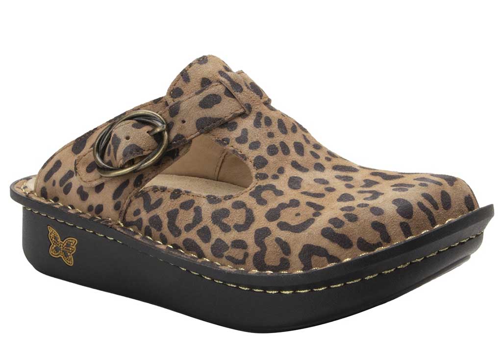 Alegria Women's Classic - SundialAlegria Women's Classic