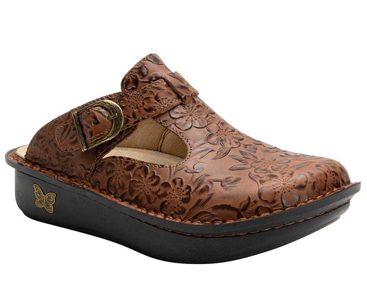 Alegria Women's Classic – product image