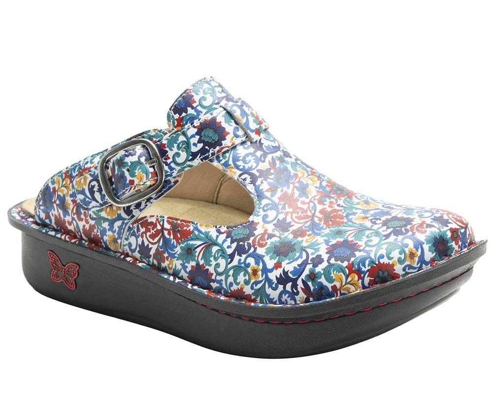 Alegria Women's Classic - SundialAlegria Women's Classic