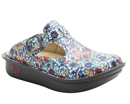 Alegria Women's Classic - SundialAlegria Women's Classic