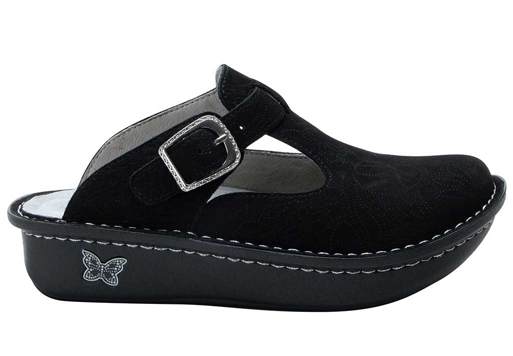 Alegria Women's Classic - SundialAlegria Women's Classic