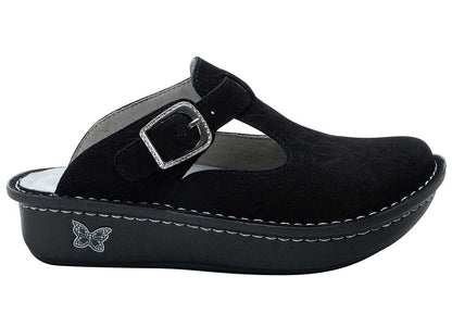 Alegria Women's Classic - SundialAlegria Women's Classic