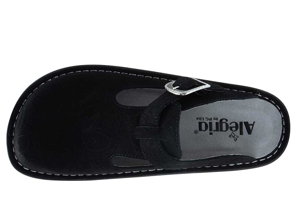 Alegria Women's Classic - SundialAlegria Women's Classic