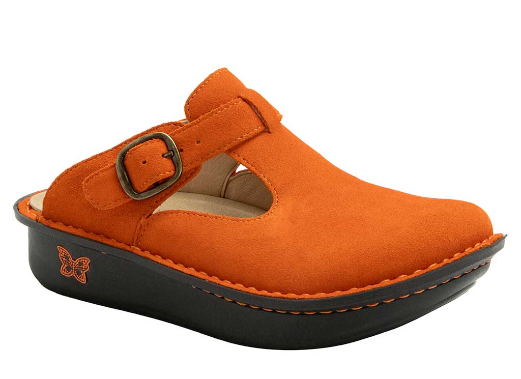 Alegria Women's Classic - SundialAlegria Women's Classic