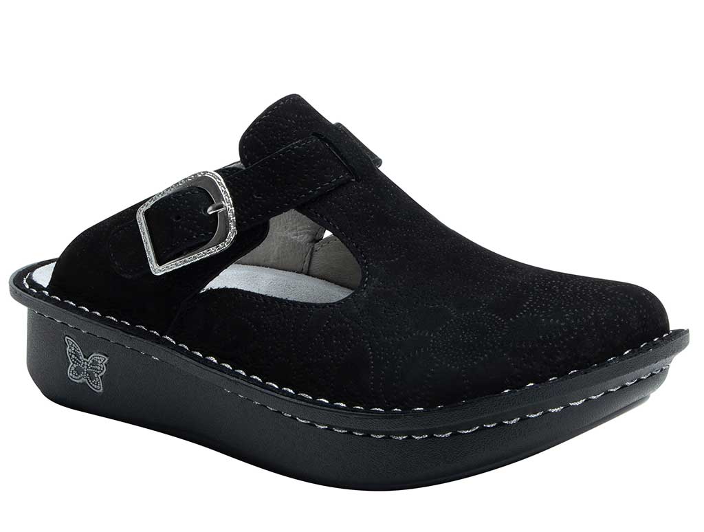 Alegria Women's Classic - SundialAlegria Women's Classic