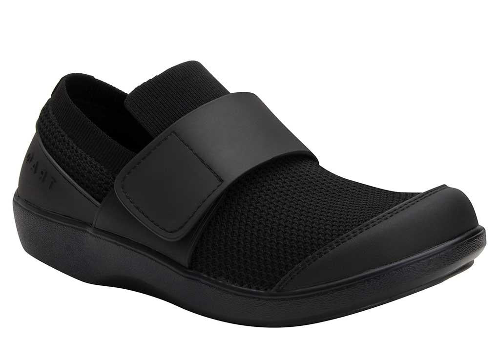 Alegria Women's Dasher - SundialAlegria Women's Dasher