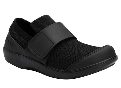 Alegria Women's Dasher - SundialAlegria Women's Dasher