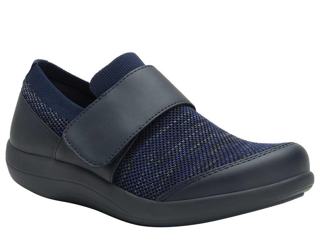 Alegria Women's Dasher - SundialAlegria Women's Dasher