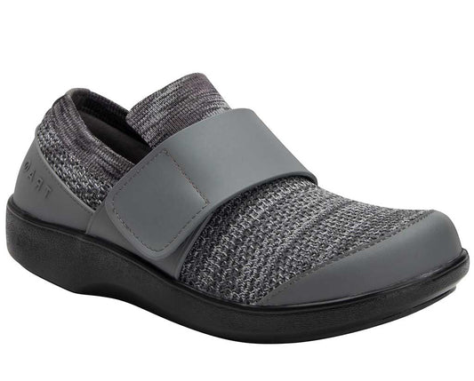 Alegria Women's Dasher – product image