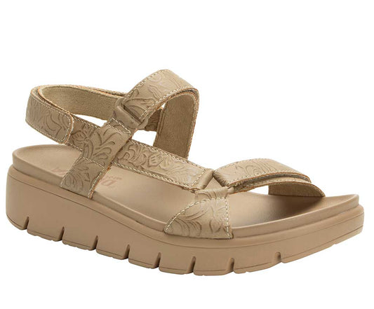 Alegria Women's Henna – product image
