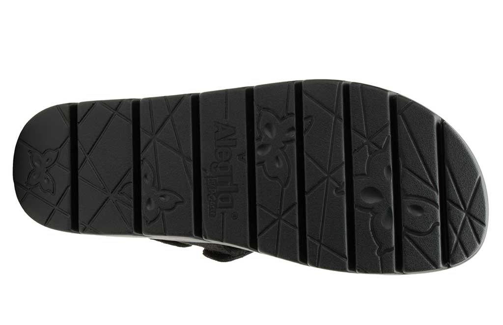 Alegria Women's Henna - SundialAlegria Women's Henna