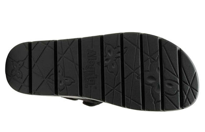 Alegria Women's Henna - SundialAlegria Women's Henna