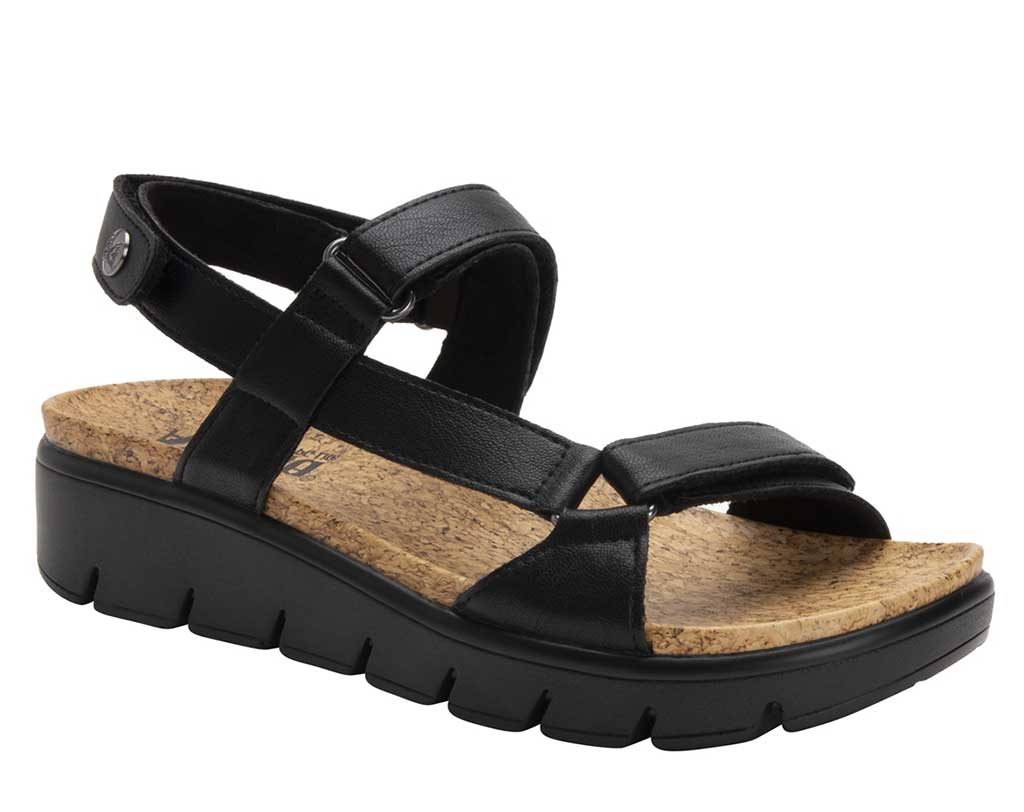 Alegria Women's Henna - SundialAlegria Women's Henna