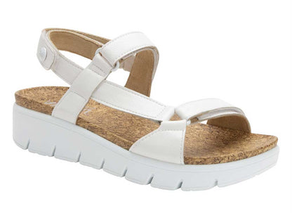Alegria Women's Henna - SundialAlegria Women's Henna