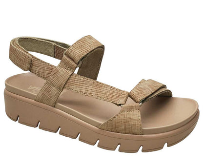 Alegria Women's Henna - SundialAlegria Women's Henna