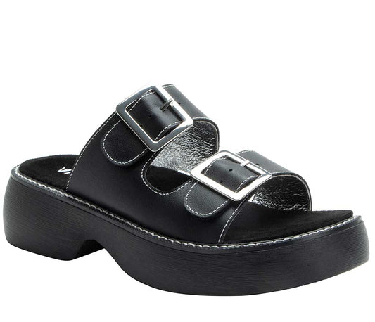 Alegria Women's Iza – product image