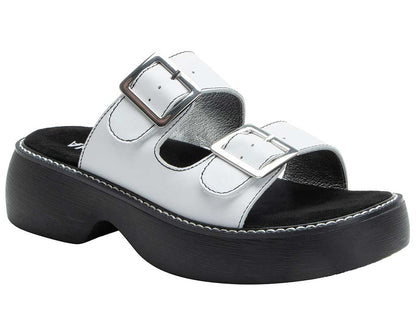 Alegria Women's Iza - SundialAlegria Women's Iza