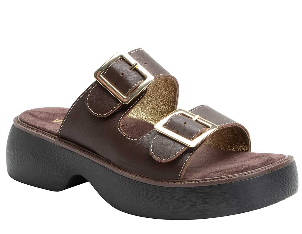 Alegria Women's Iza - SundialAlegria Women's Iza