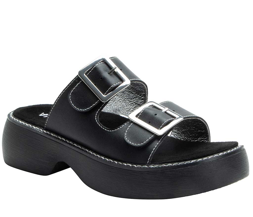 Alegria Women's Iza - SundialAlegria Women's Iza