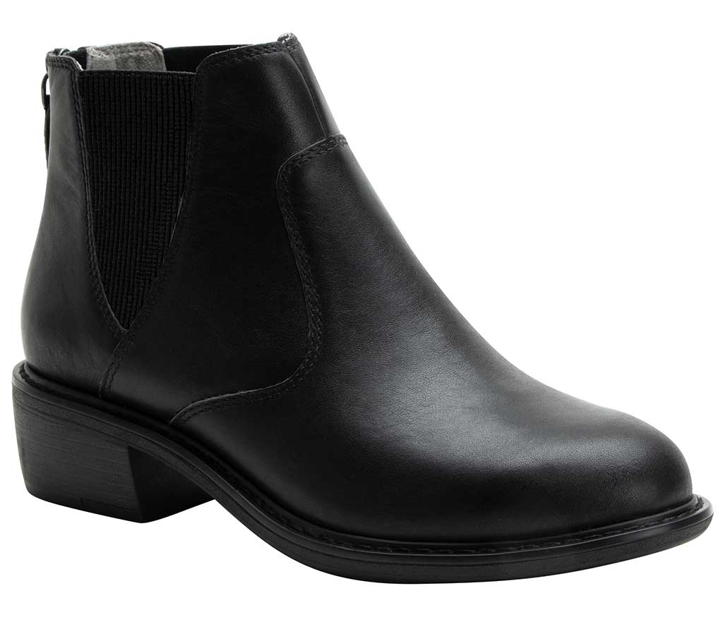 Alegria Women's Meadow - SundialAlegria Women's Meadow