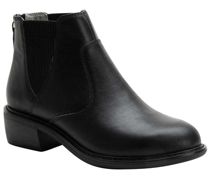 Alegria Women's Meadow - SundialAlegria Women's Meadow