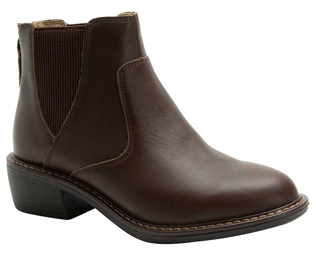 Alegria Women's Meadow - SundialAlegria Women's Meadow