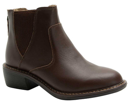 Alegria Women's Meadow - SundialAlegria Women's Meadow