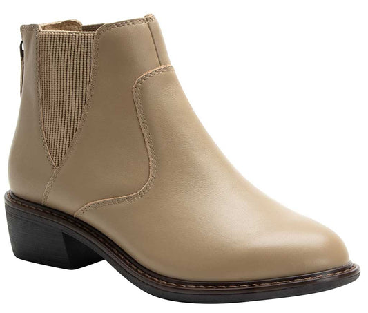 Alegria Women's Meadow – product image